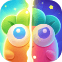 麻将胡了·Monkeys Wild Party延续丛林派对创意｜长期积累呈现稳定魅力 新闻配图 1