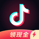 麻将胡了精选故事 图片 1