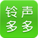 麻将胡了·Super Wildrix打开超级英雄题材｜经典内容焕发新的吸引力 新闻配图 1