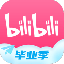 麻将胡了·Lucky Mischief于9月14日亮相｜长期积累呈现稳定魅力 新闻配图 1