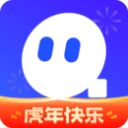 麻将胡了·玩家创意｜长期积累呈现稳定魅力 新闻配图 1